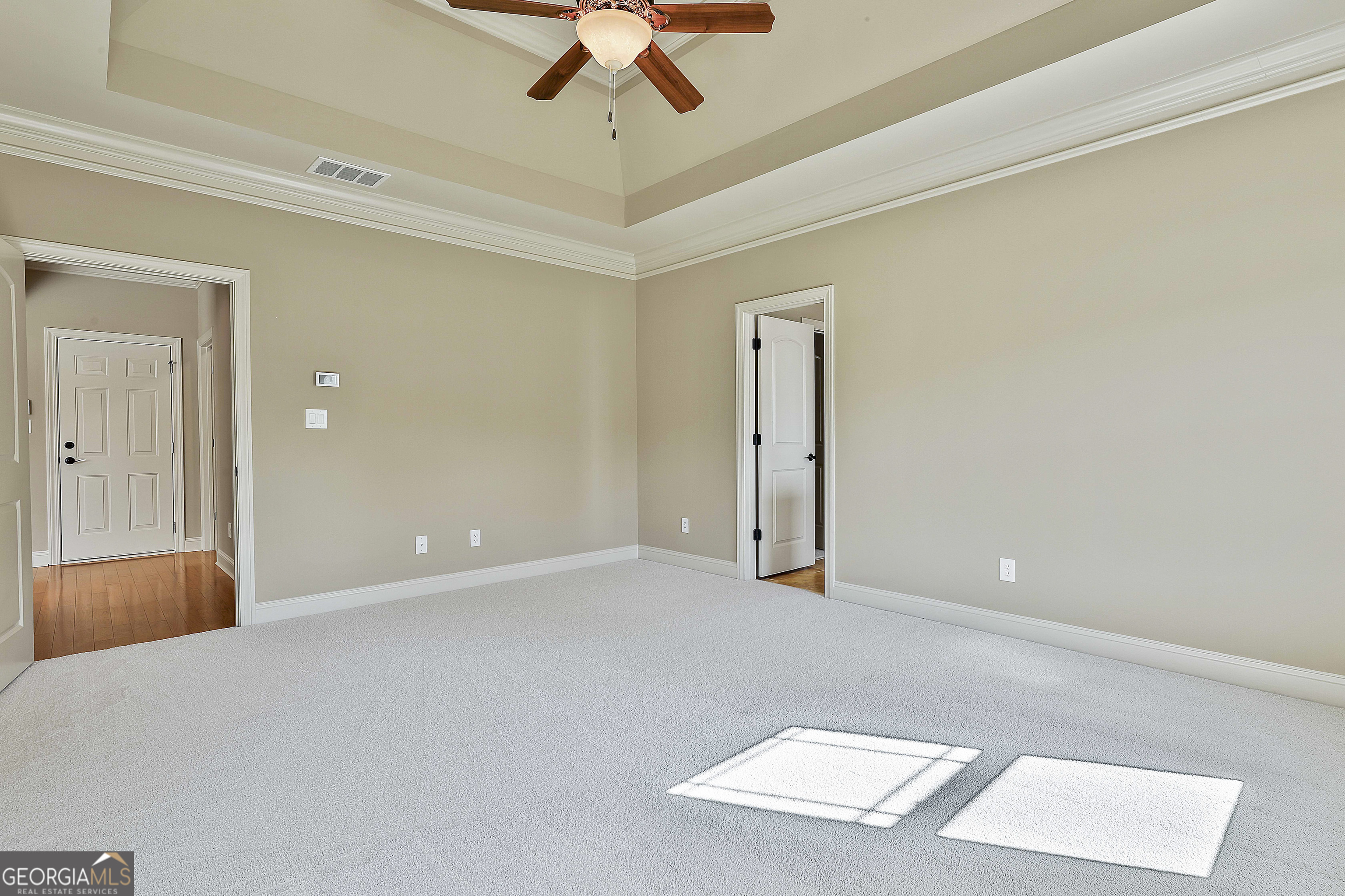 18 Lake View Court Senoia, GA 30276 - Photo 24 of 53