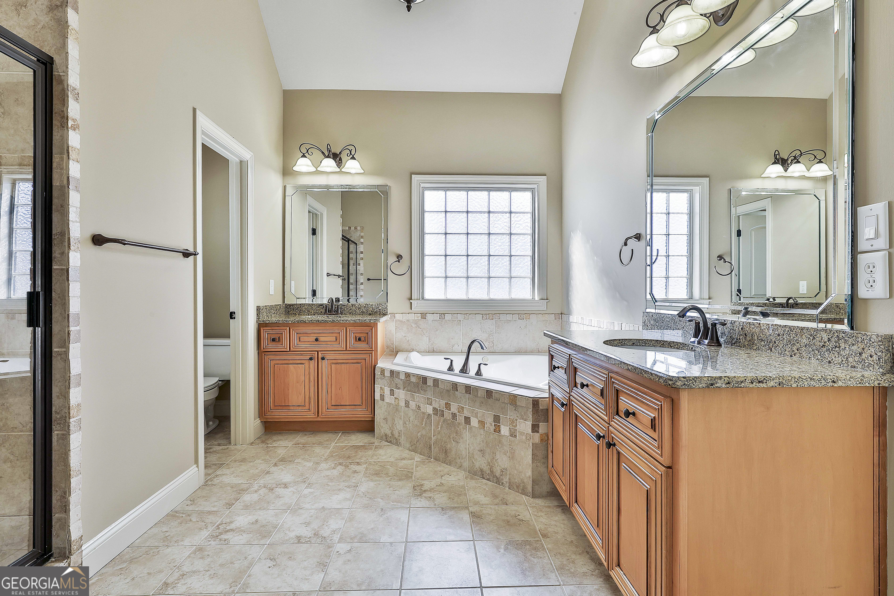 18 Lake View Court Senoia, GA 30276 - Photo 26 of 53