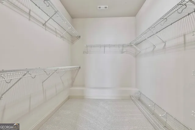 $659,900 | 18 Lake View Court, Senoia, GA 30276