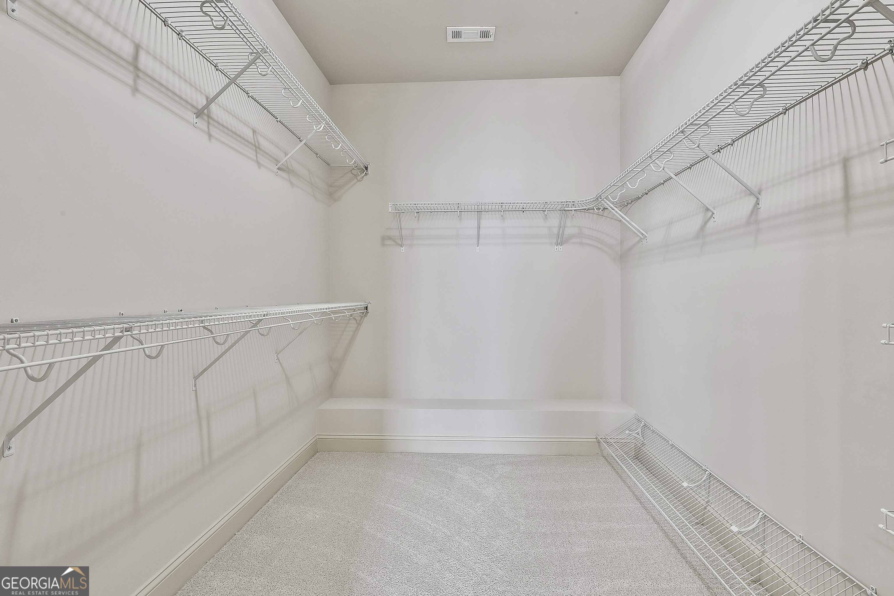 18 Lake View Court Senoia, GA 30276 - Photo 27 of 53