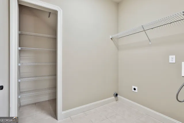 $659,900 | 18 Lake View Court, Senoia, GA 30276