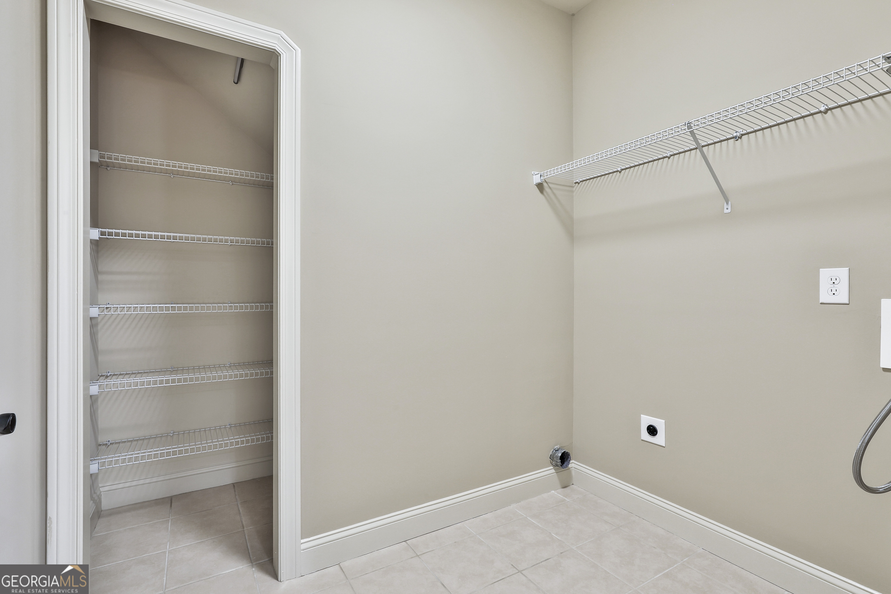 18 Lake View Court Senoia, GA 30276 - Photo 28 of 53