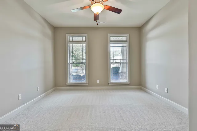 $659,900 | 18 Lake View Court, Senoia, GA 30276