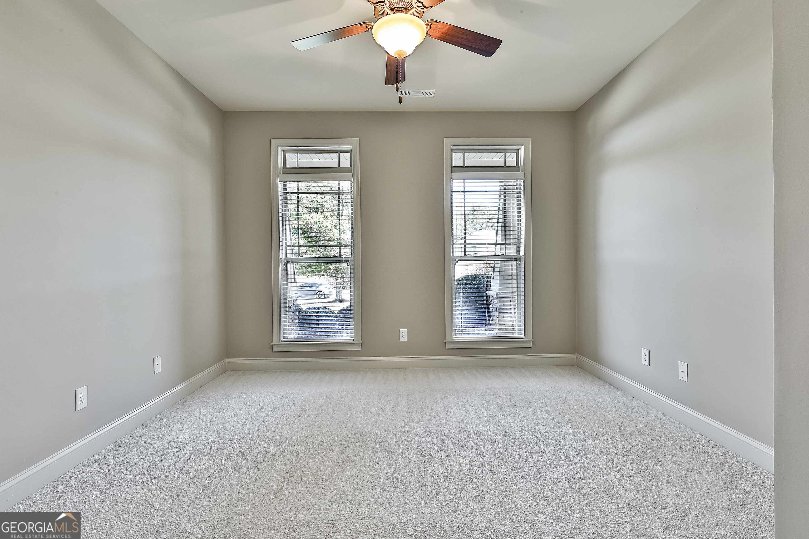 18 Lake View Court Senoia, GA 30276 - Photo 29 of 53