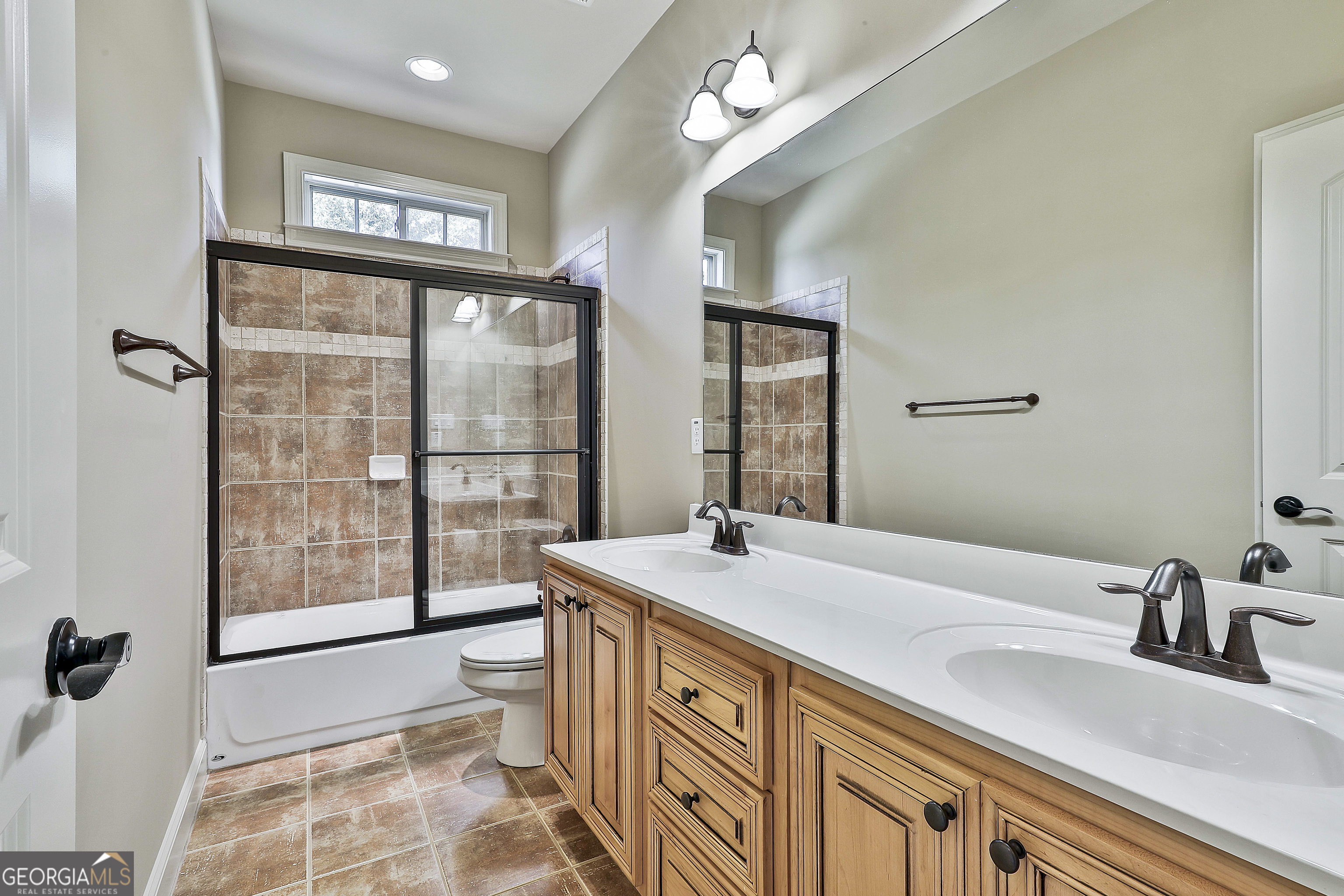 18 Lake View Court Senoia, GA 30276 - Photo 30 of 53