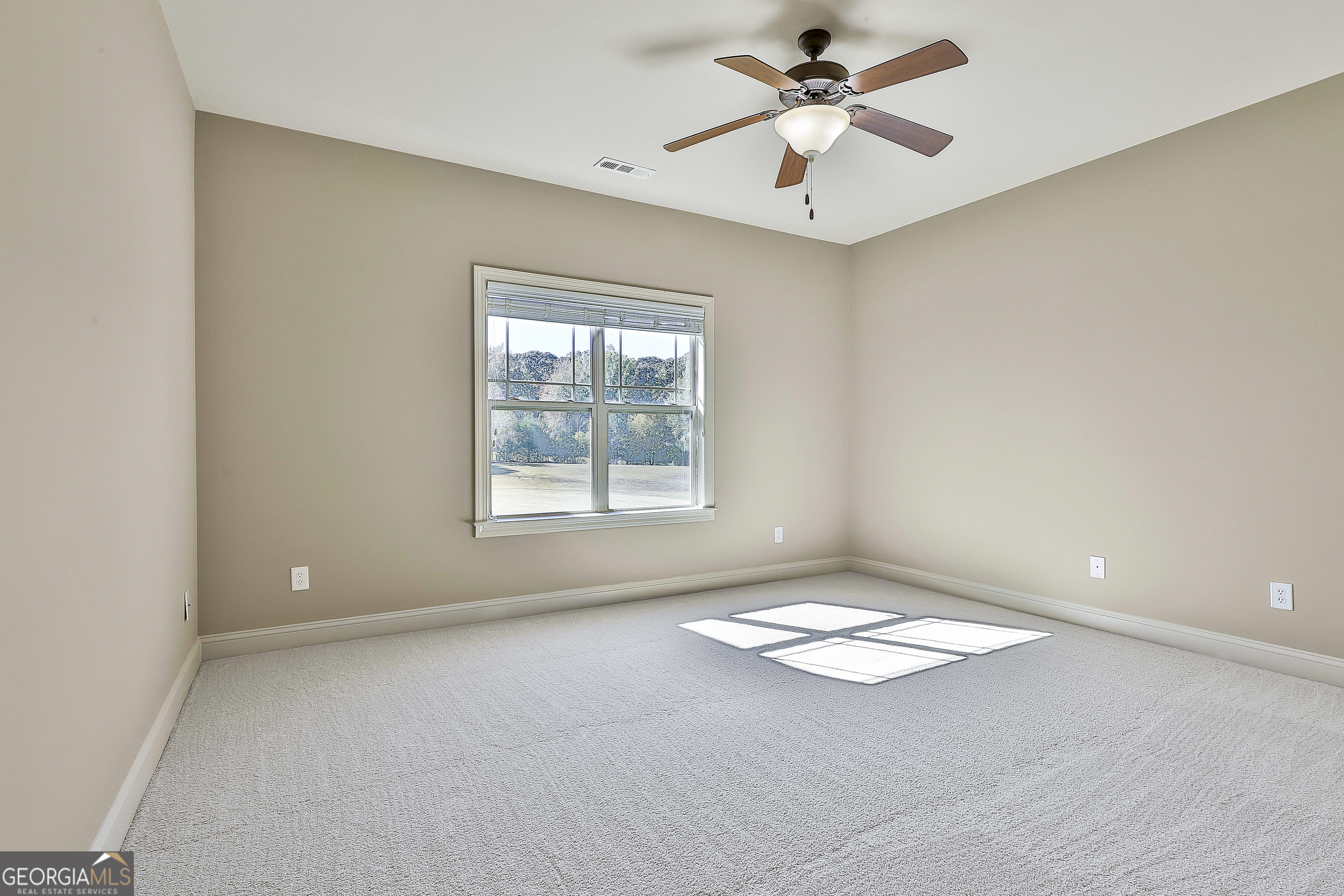 18 Lake View Court Senoia, GA 30276 - Photo 31 of 53