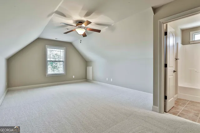 $659,900 | 18 Lake View Court, Senoia, GA 30276