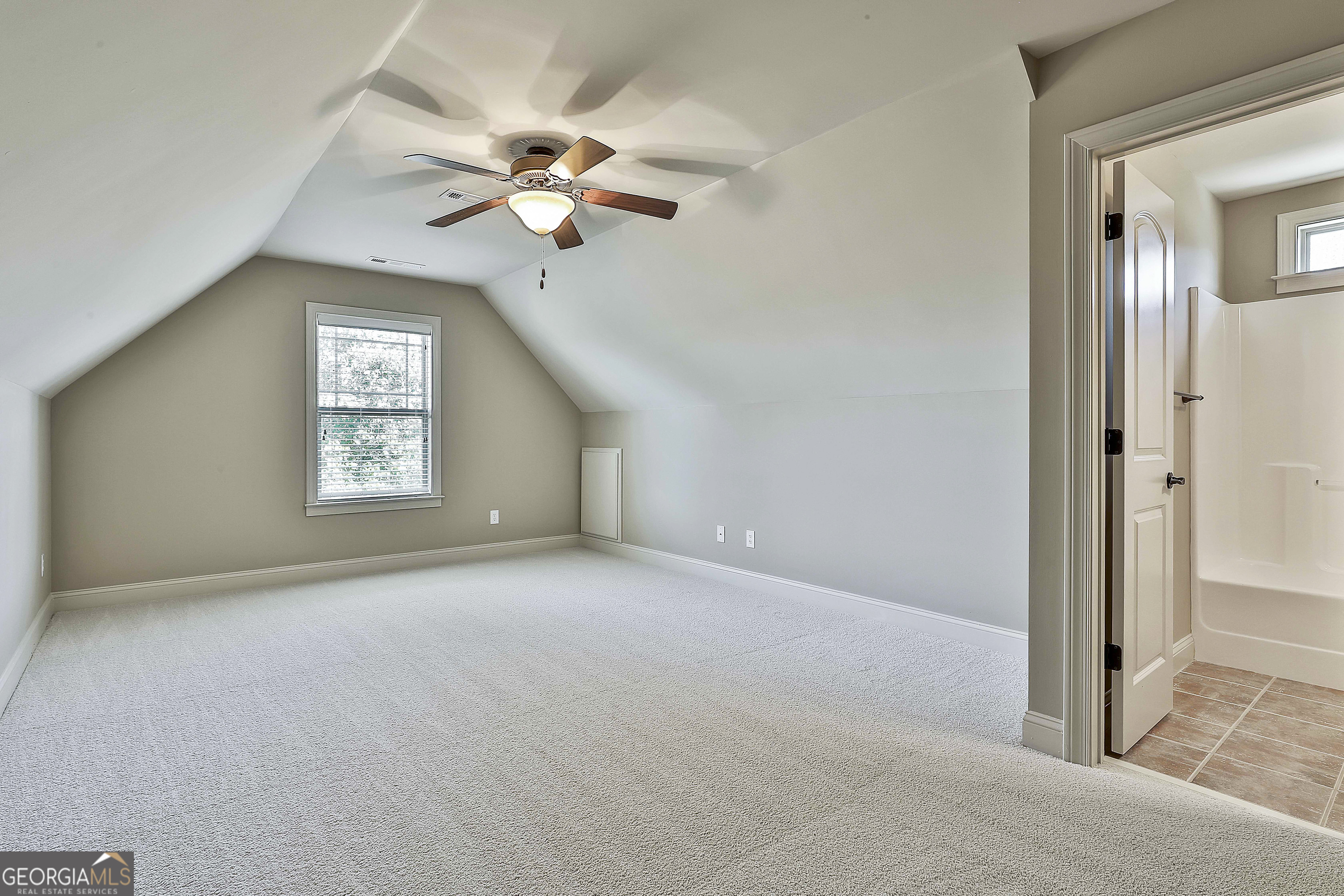 18 Lake View Court Senoia, GA 30276 - Photo 32 of 53