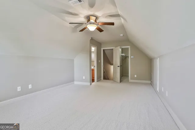 $659,900 | 18 Lake View Court, Senoia, GA 30276