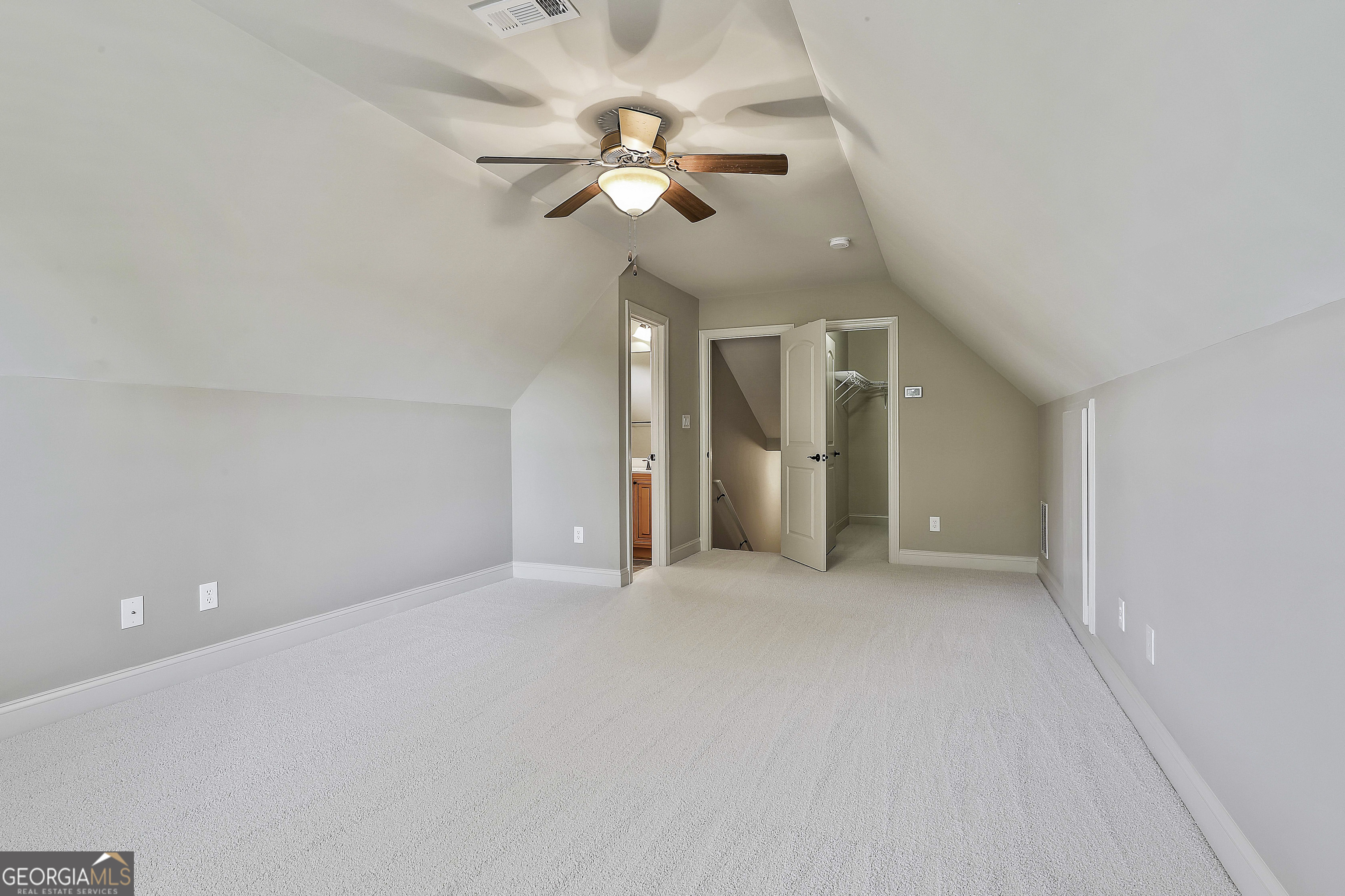 18 Lake View Court Senoia, GA 30276 - Photo 33 of 53