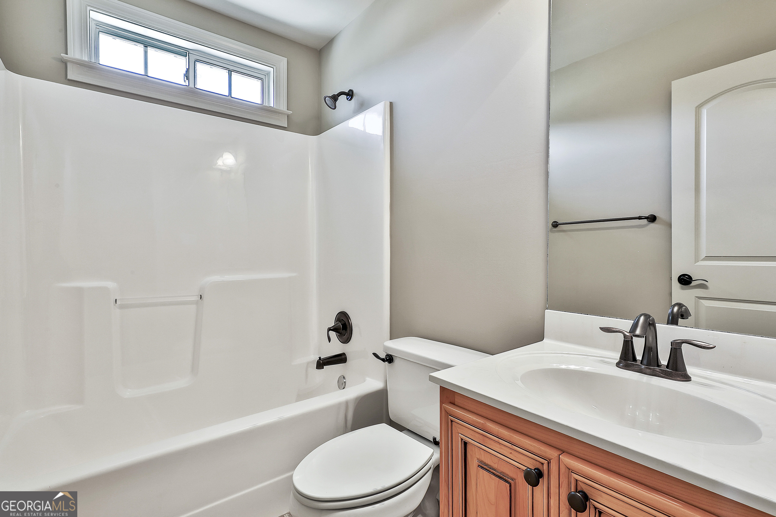 18 Lake View Court Senoia, GA 30276 - Photo 34 of 53