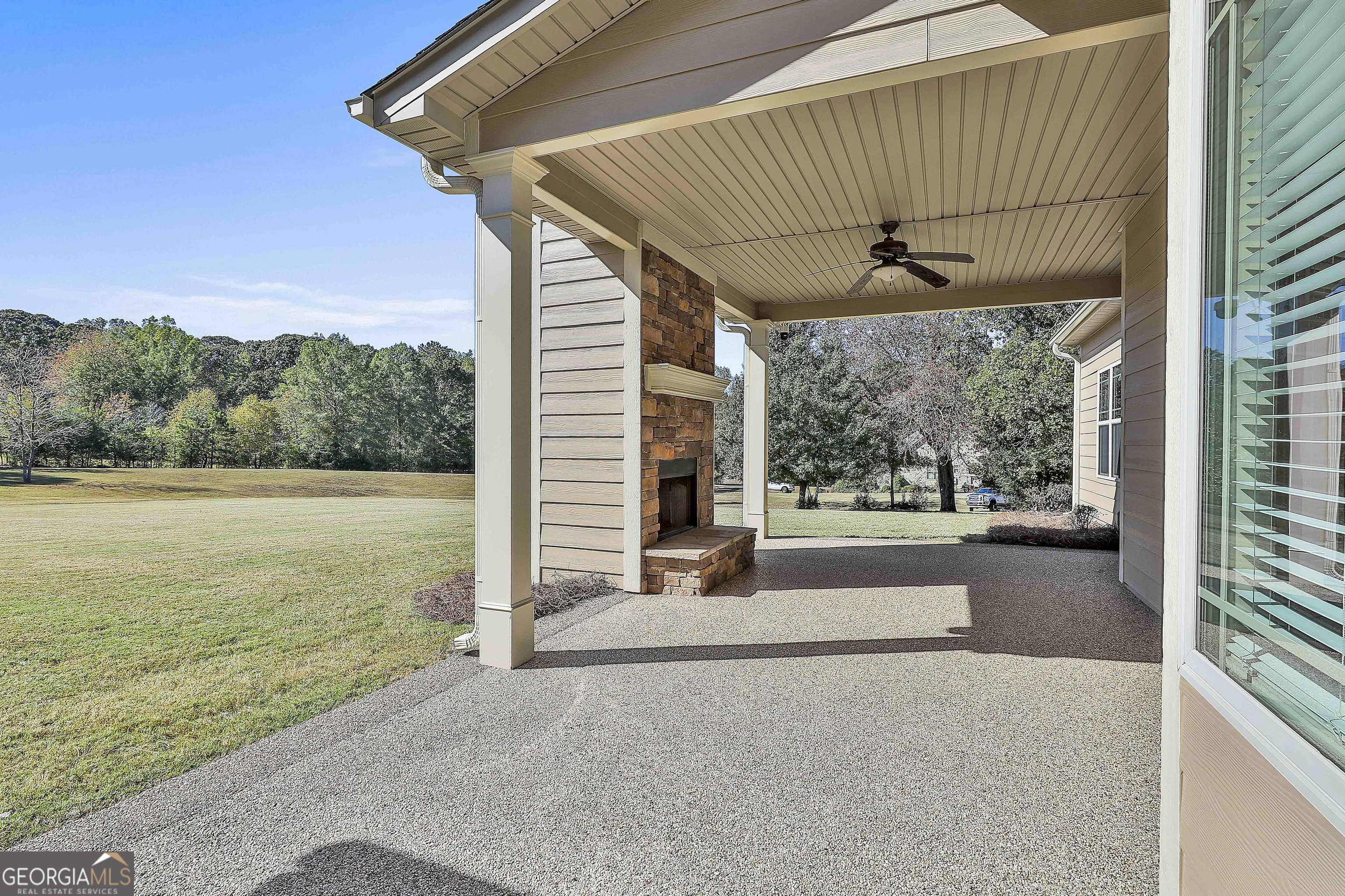 18 Lake View Court Senoia, GA 30276 - Photo 35 of 53