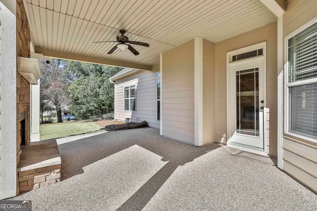 $659,900 | 18 Lake View Court, Senoia, GA 30276