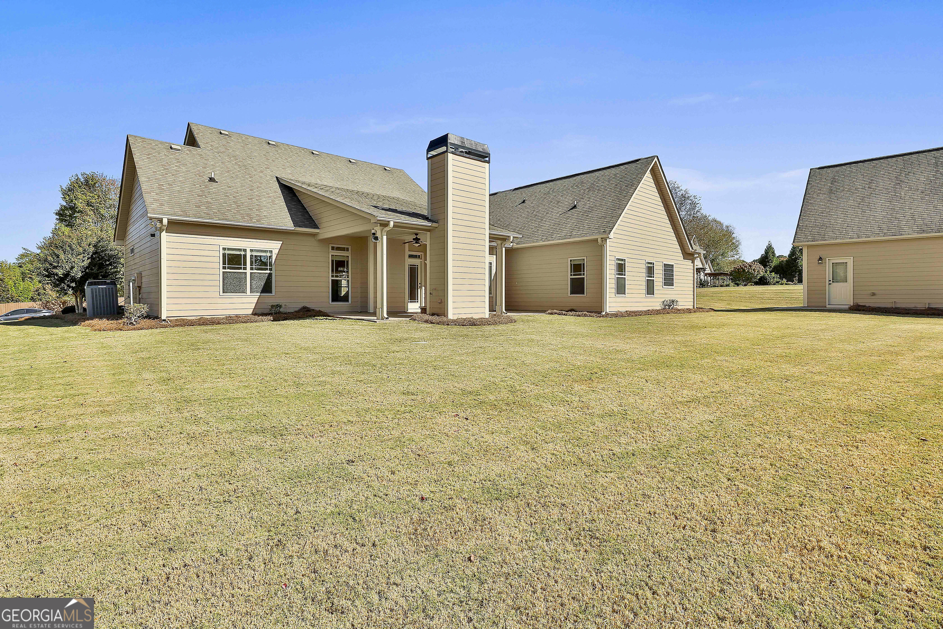 18 Lake View Court Senoia, GA 30276 - Photo 39 of 53