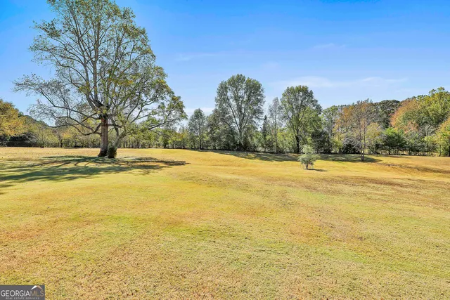 $659,900 | 18 Lake View Court, Senoia, GA 30276