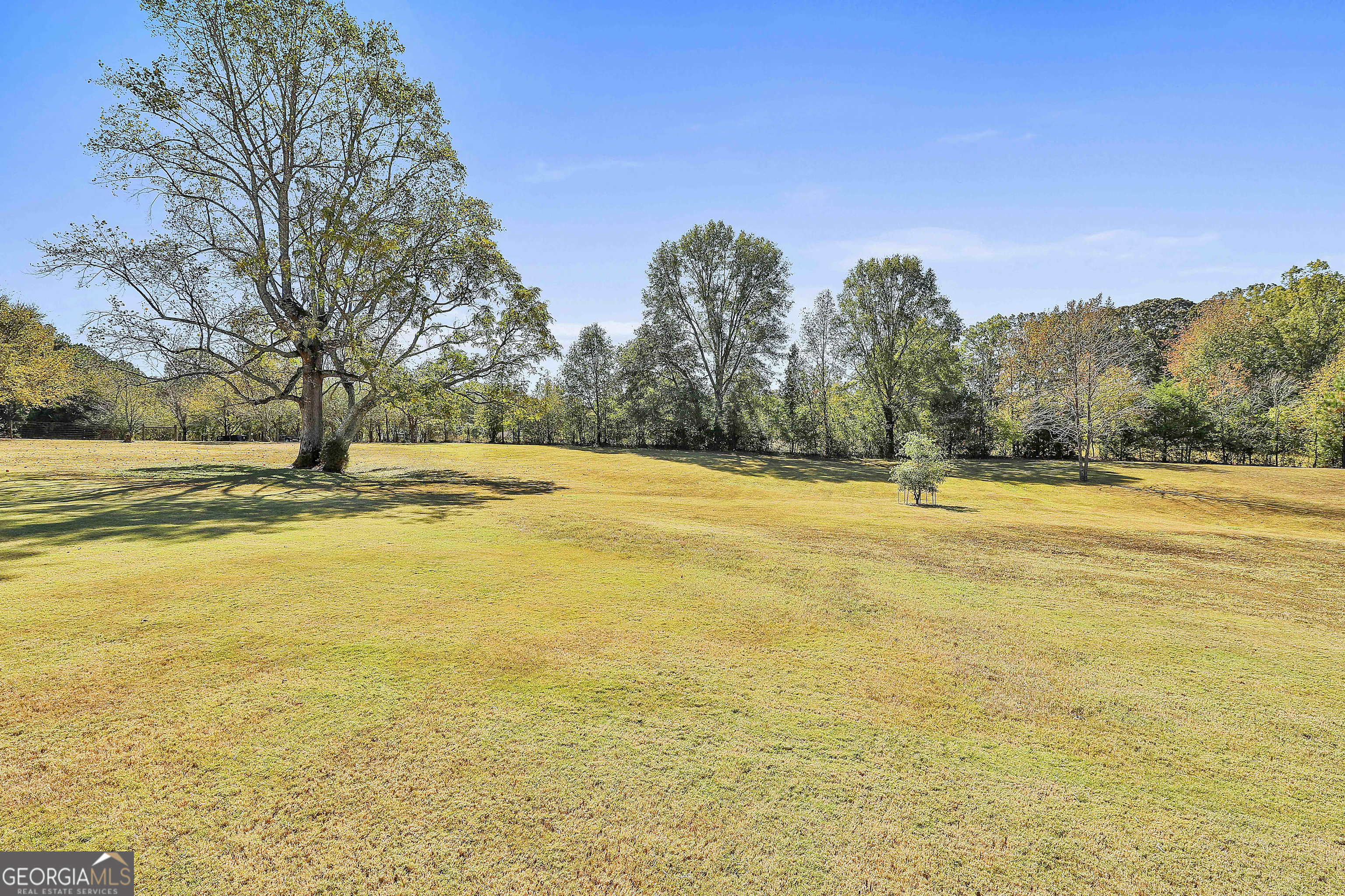 18 Lake View Court Senoia, GA 30276 - Photo 40 of 53