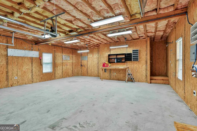 $659,900 | 18 Lake View Court, Senoia, GA 30276