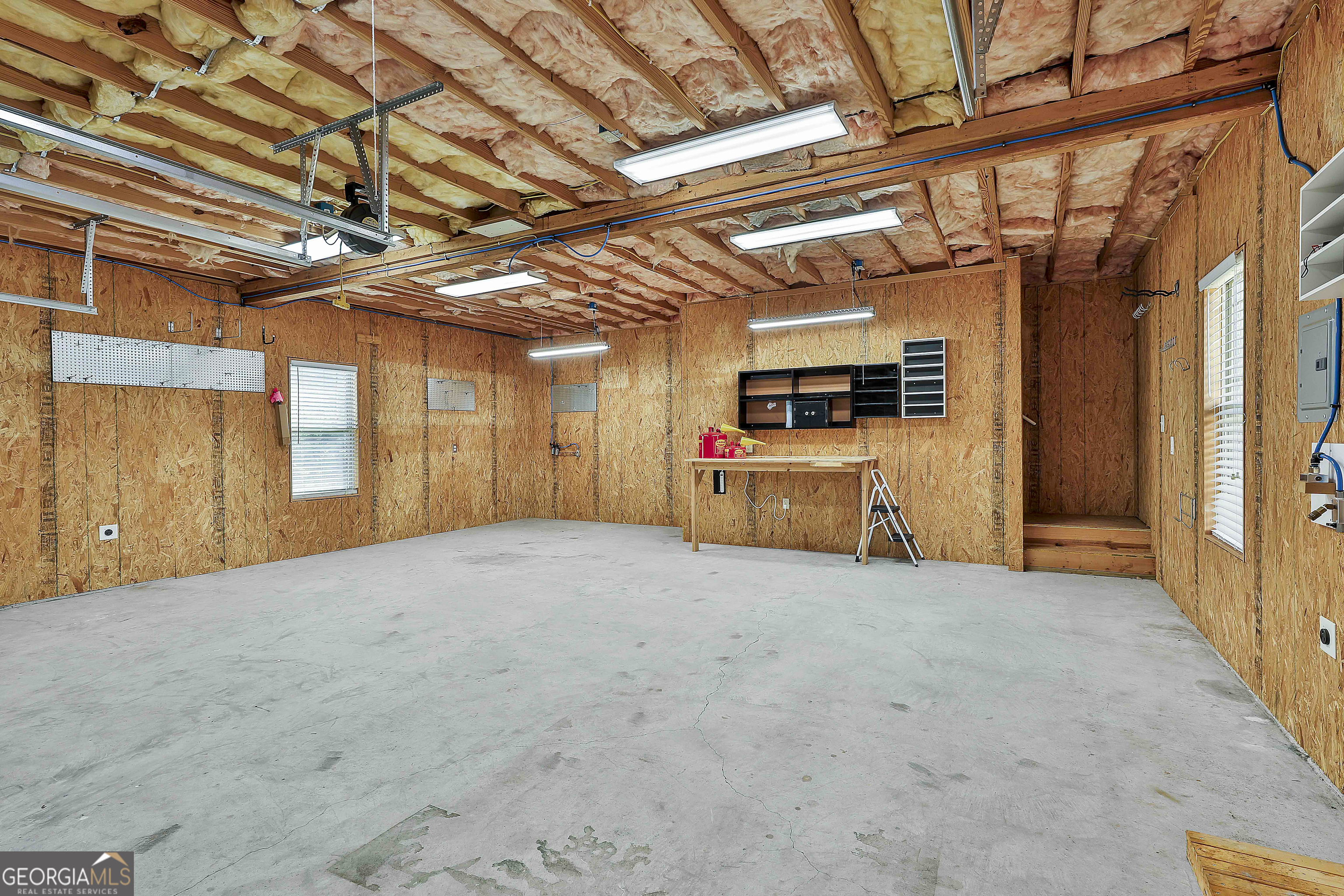 18 Lake View Court Senoia, GA 30276 - Photo 43 of 53