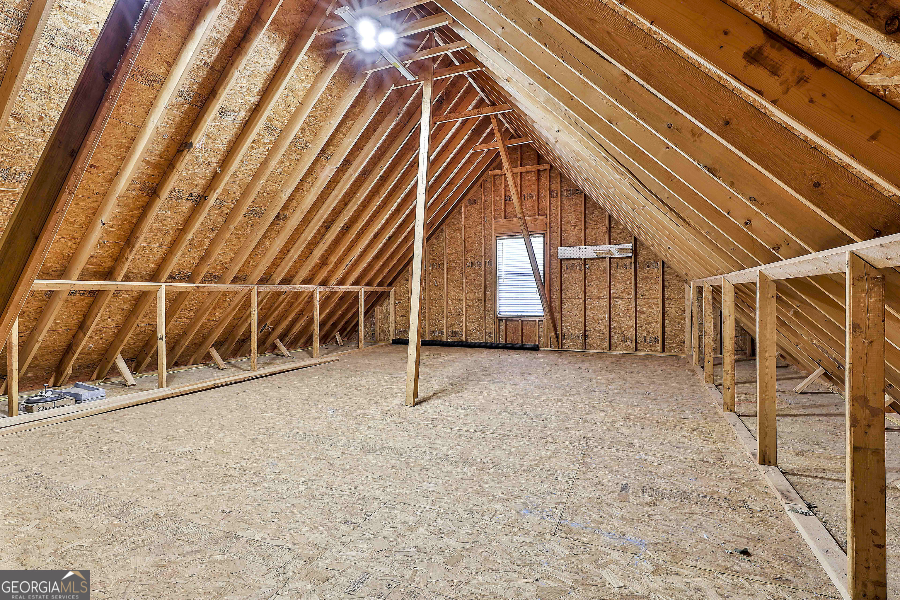 18 Lake View Court Senoia, GA 30276 - Photo 44 of 53