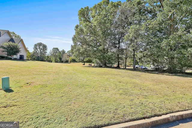 $659,900 | 18 Lake View Court, Senoia, GA 30276