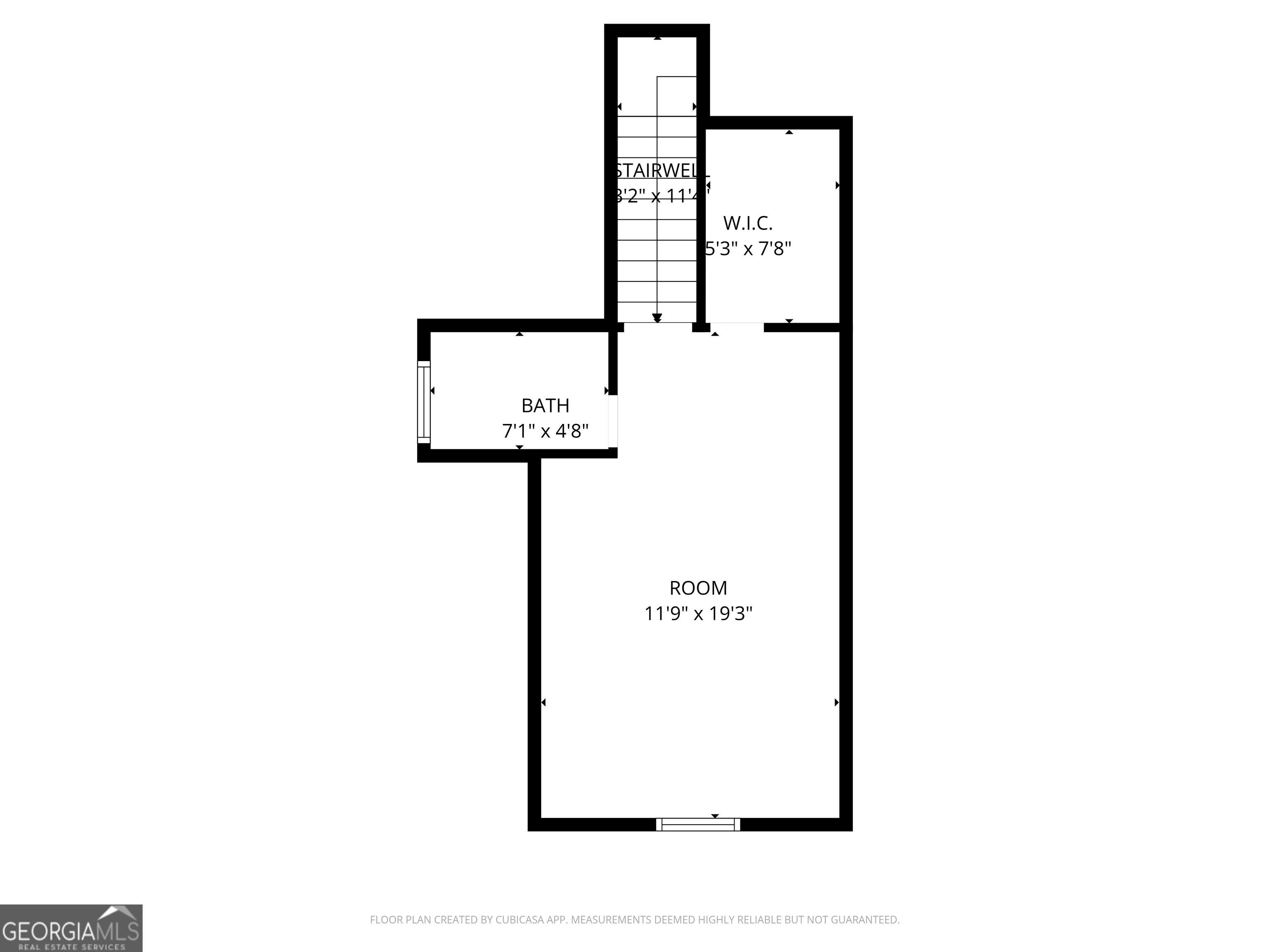 18 Lake View Court Senoia, GA 30276 - Photo 53 of 53