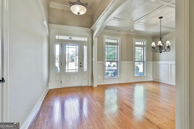 $659,900 | 18 Lake View Court, Senoia, GA 30276