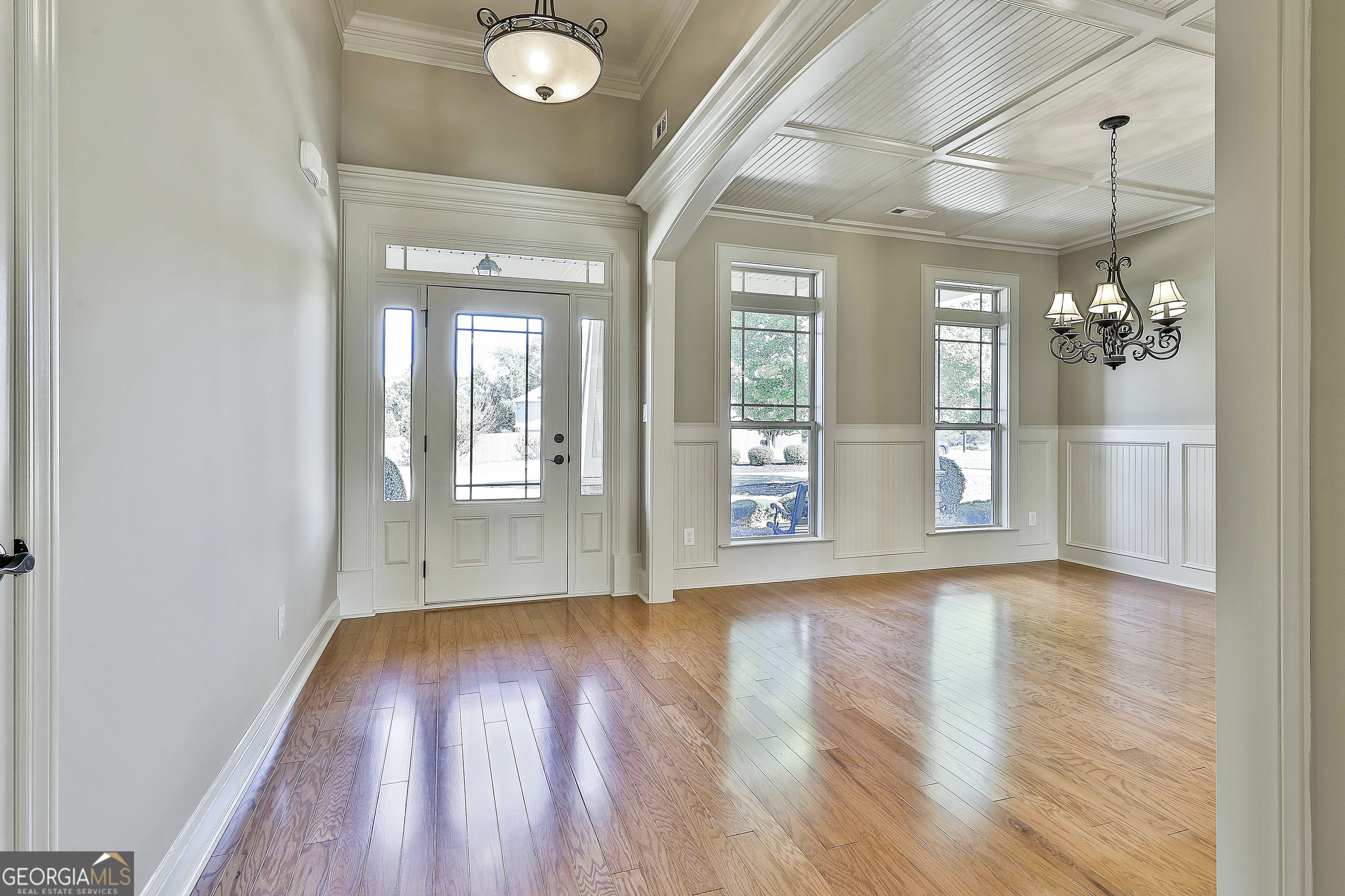 18 Lake View Court Senoia, GA 30276 - Photo 6 of 53