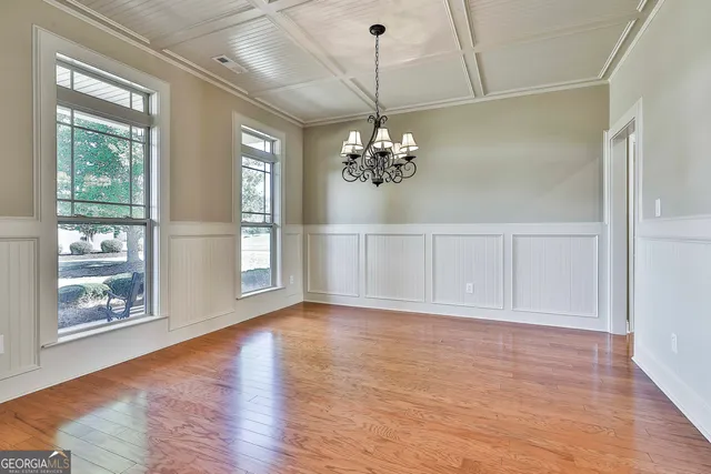 $659,900 | 18 Lake View Court, Senoia, GA 30276