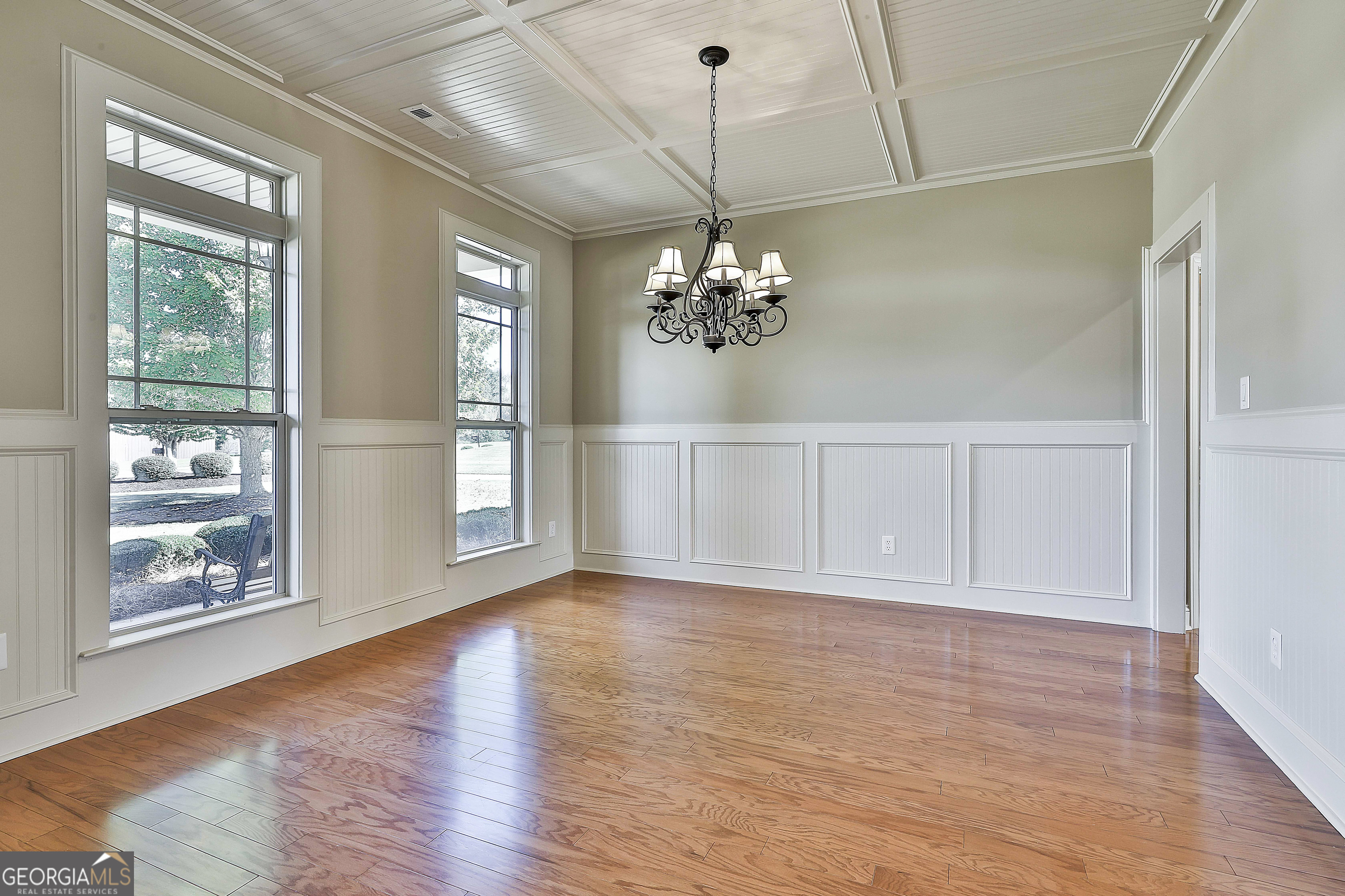 18 Lake View Court Senoia, GA 30276 - Photo 7 of 53