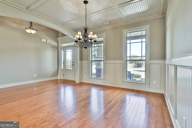 $659,900 | 18 Lake View Court, Senoia, GA 30276