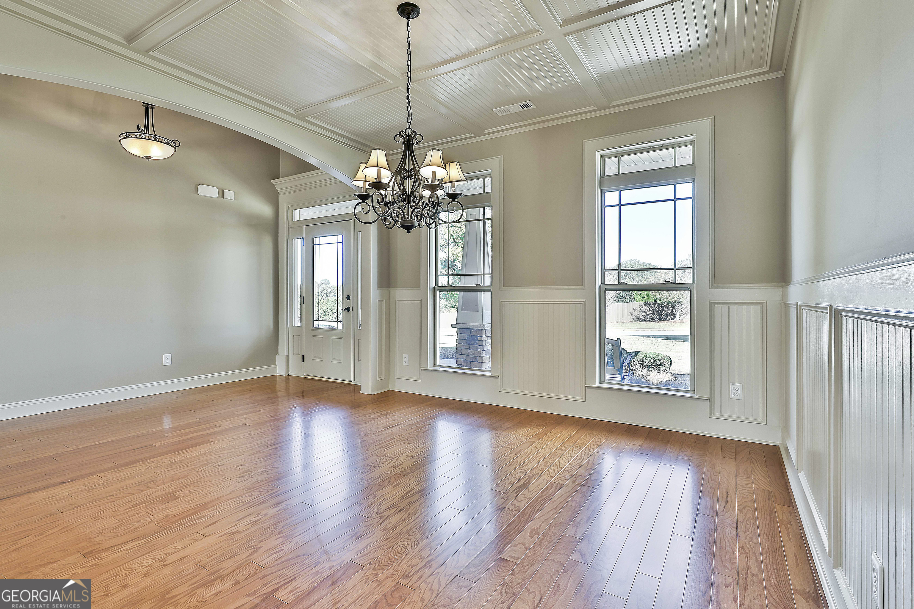 18 Lake View Court Senoia, GA 30276 - Photo 8 of 53