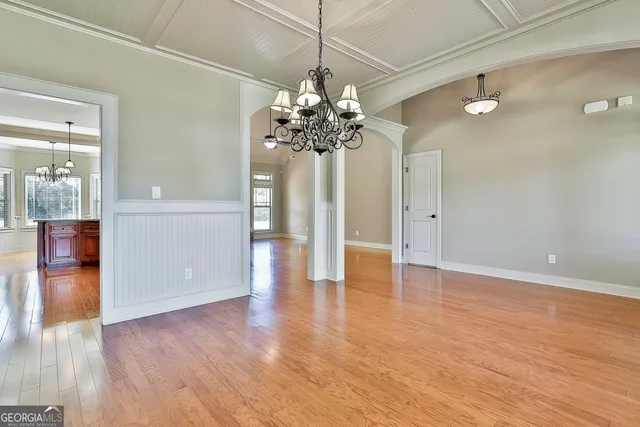 $659,900 | 18 Lake View Court, Senoia, GA 30276