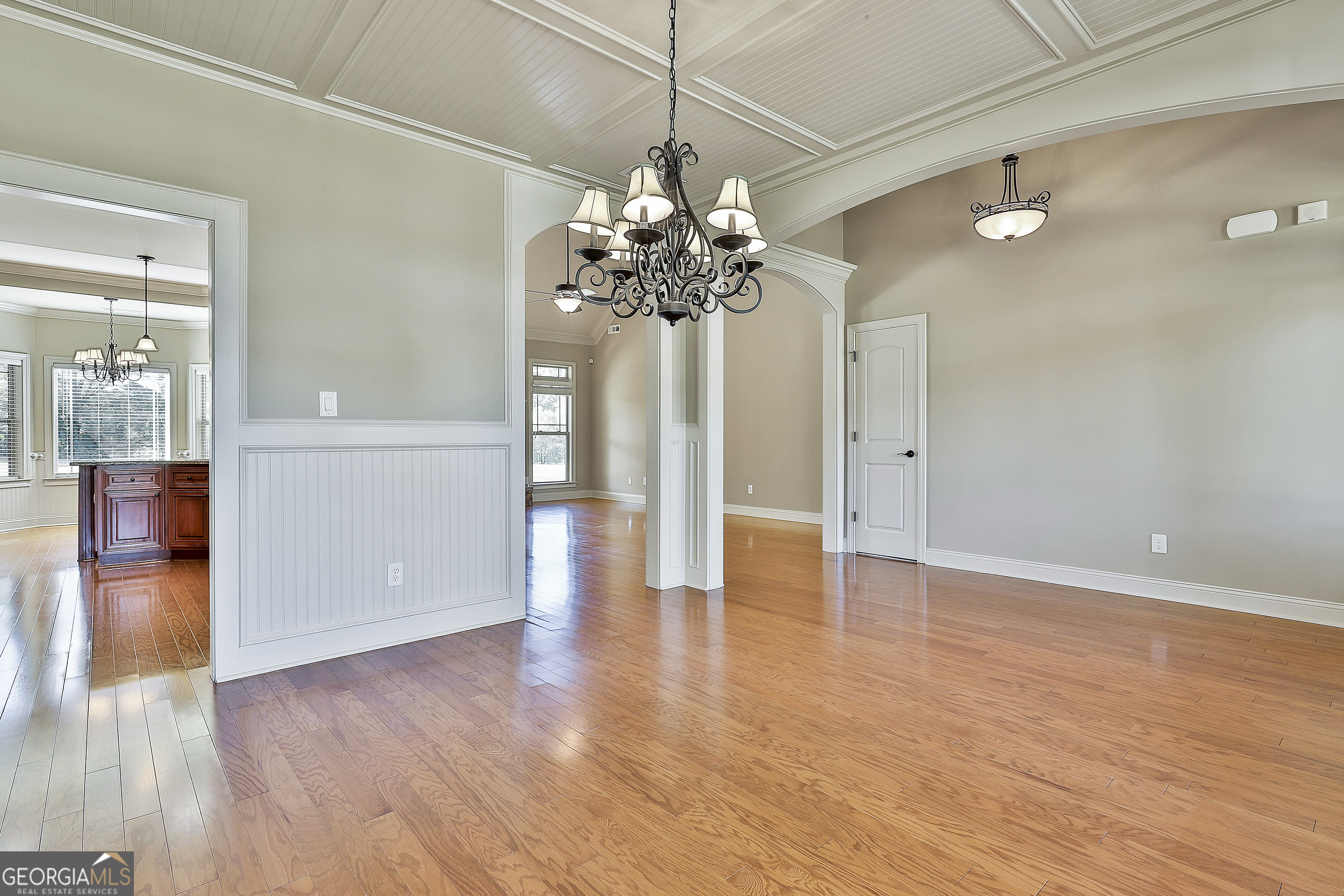 18 Lake View Court Senoia, GA 30276 - Photo 9 of 53