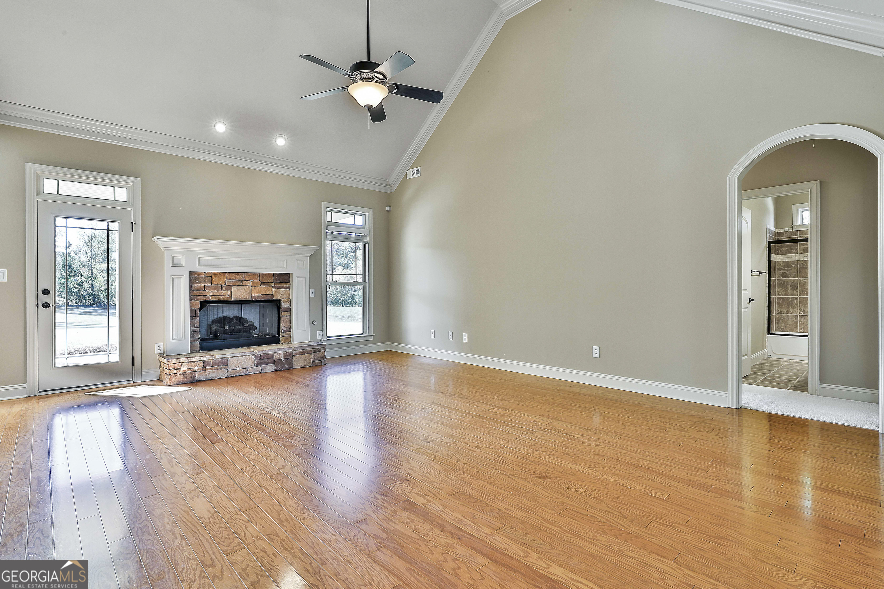 18 Lake View Court Senoia, GA 30276 - Photo 10 of 53