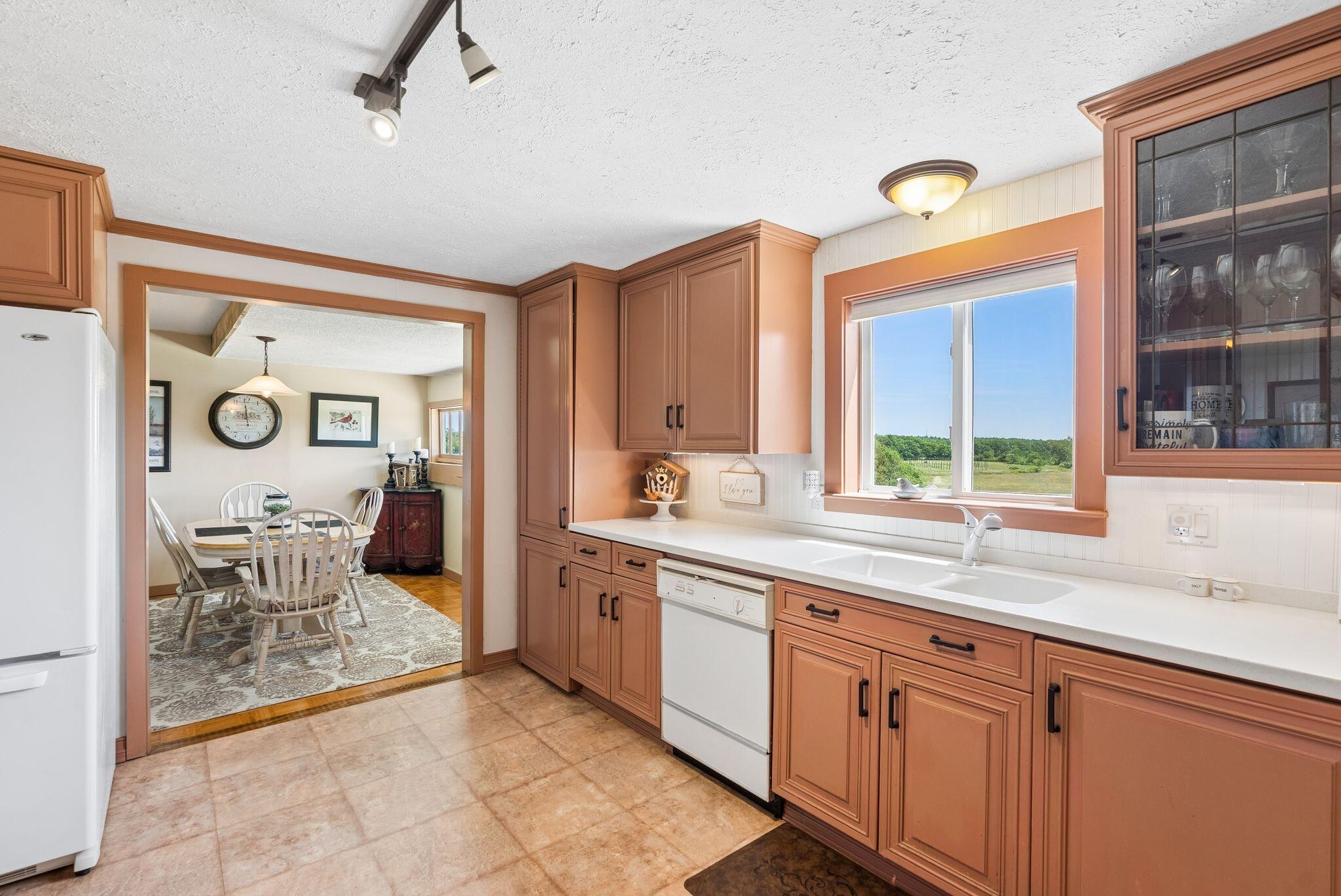 245 Arundel Road Kennebunkport, ME 04046 - Photo 51 of 99 245 Arundel Road