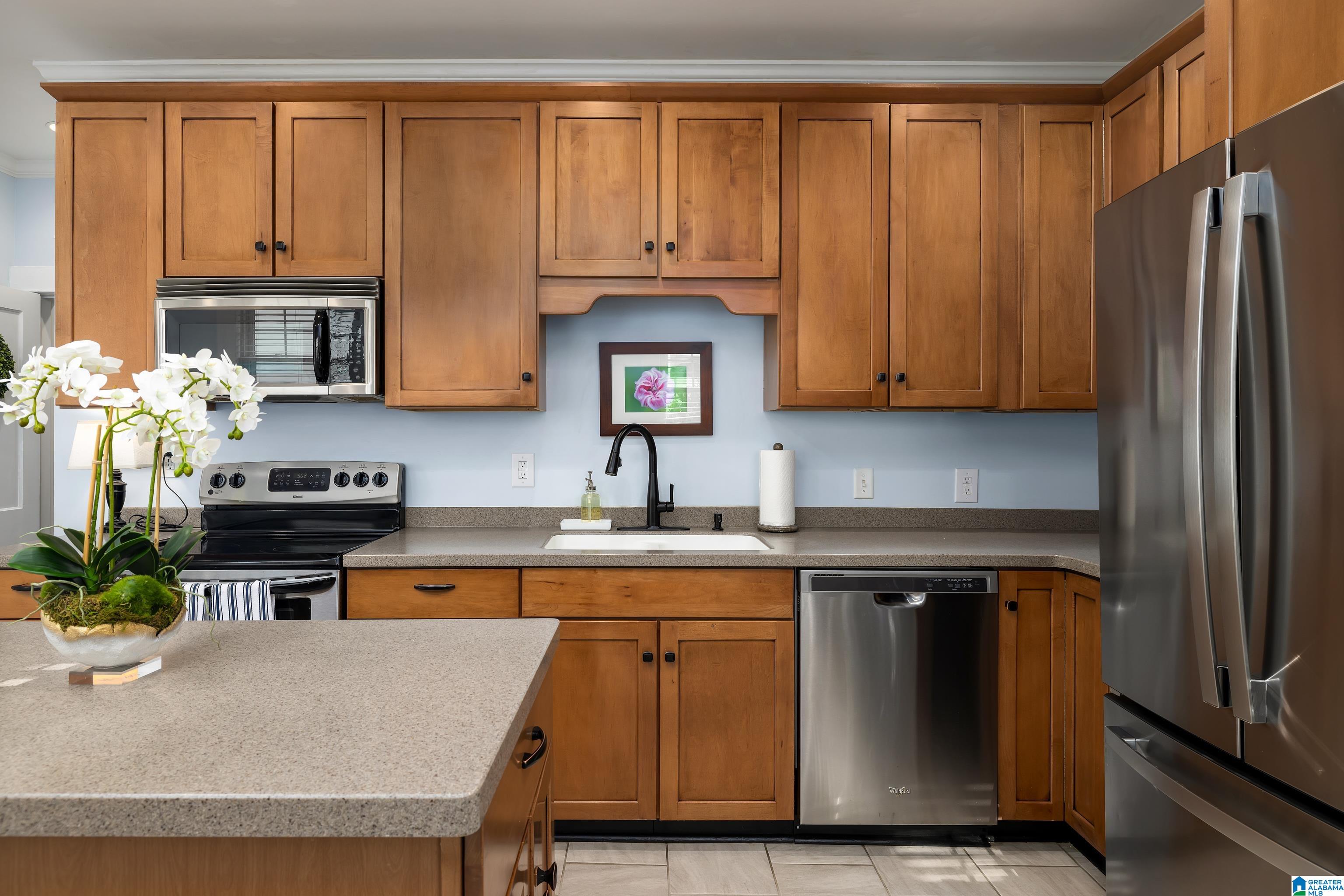 1604 Oxmoor Road Birmingham, AL 35209 - Photo 21 of 36