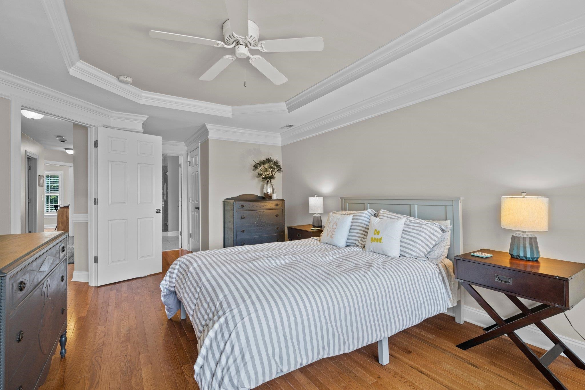 2320 St Paul's Square Raleigh, NC 27614 - Photo 20 of 33 Photo 20
