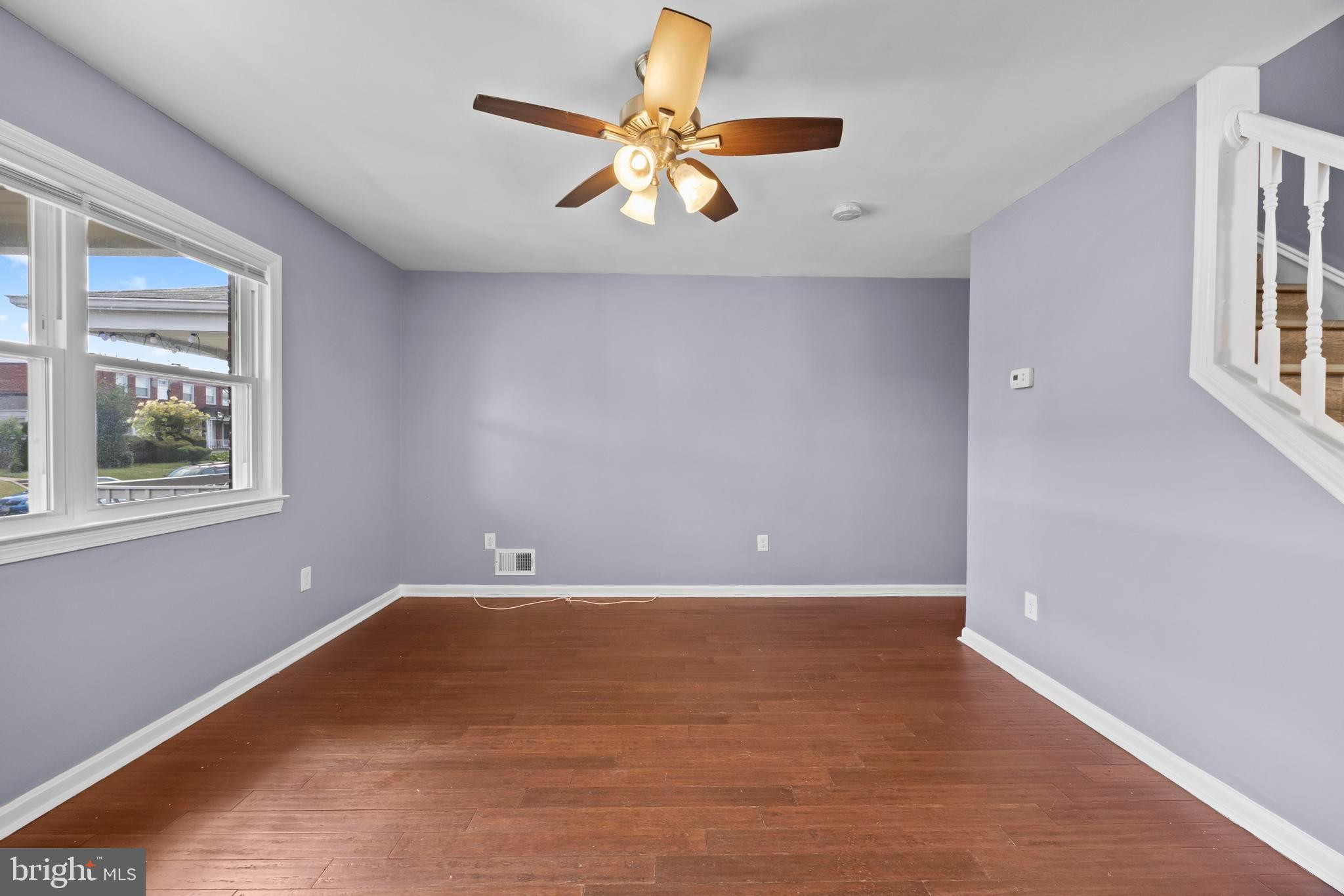 8136 Gray Haven Road Dundalk, MD 21222 - Photo 7 of 37