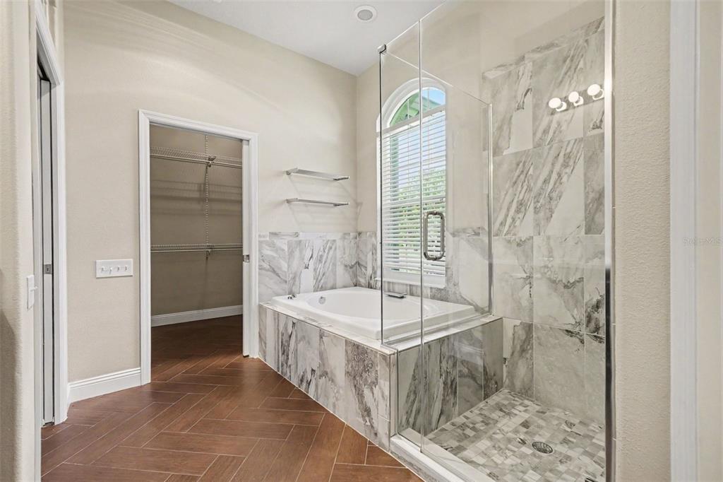 11920 Oak Ridge Drive Parrish, FL 34219 - Photo 26 of 30