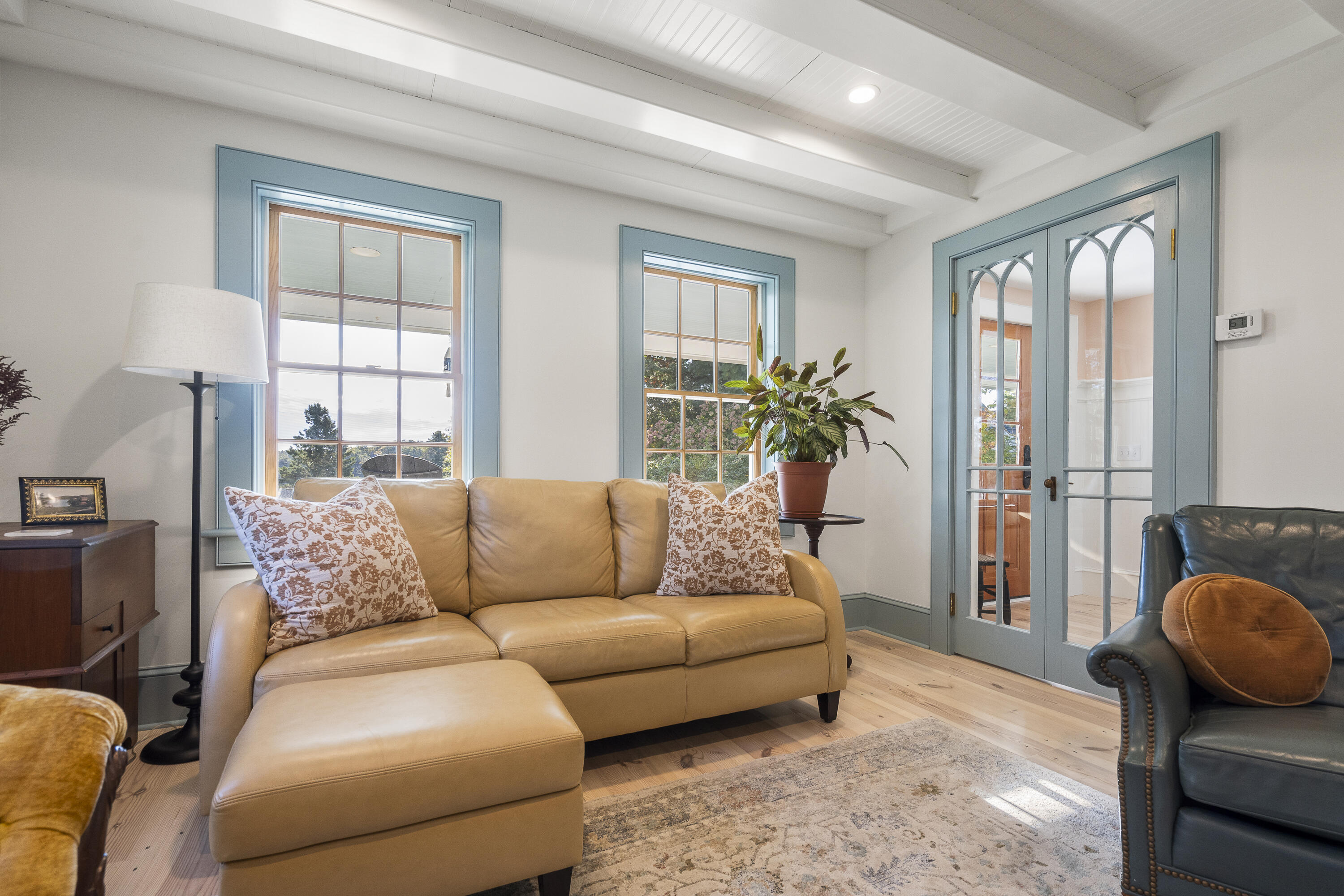 50 Landing Road Southport, ME 04576 - Photo 23 of 78 44-50 Landing Rd, Southport, ME-TP
