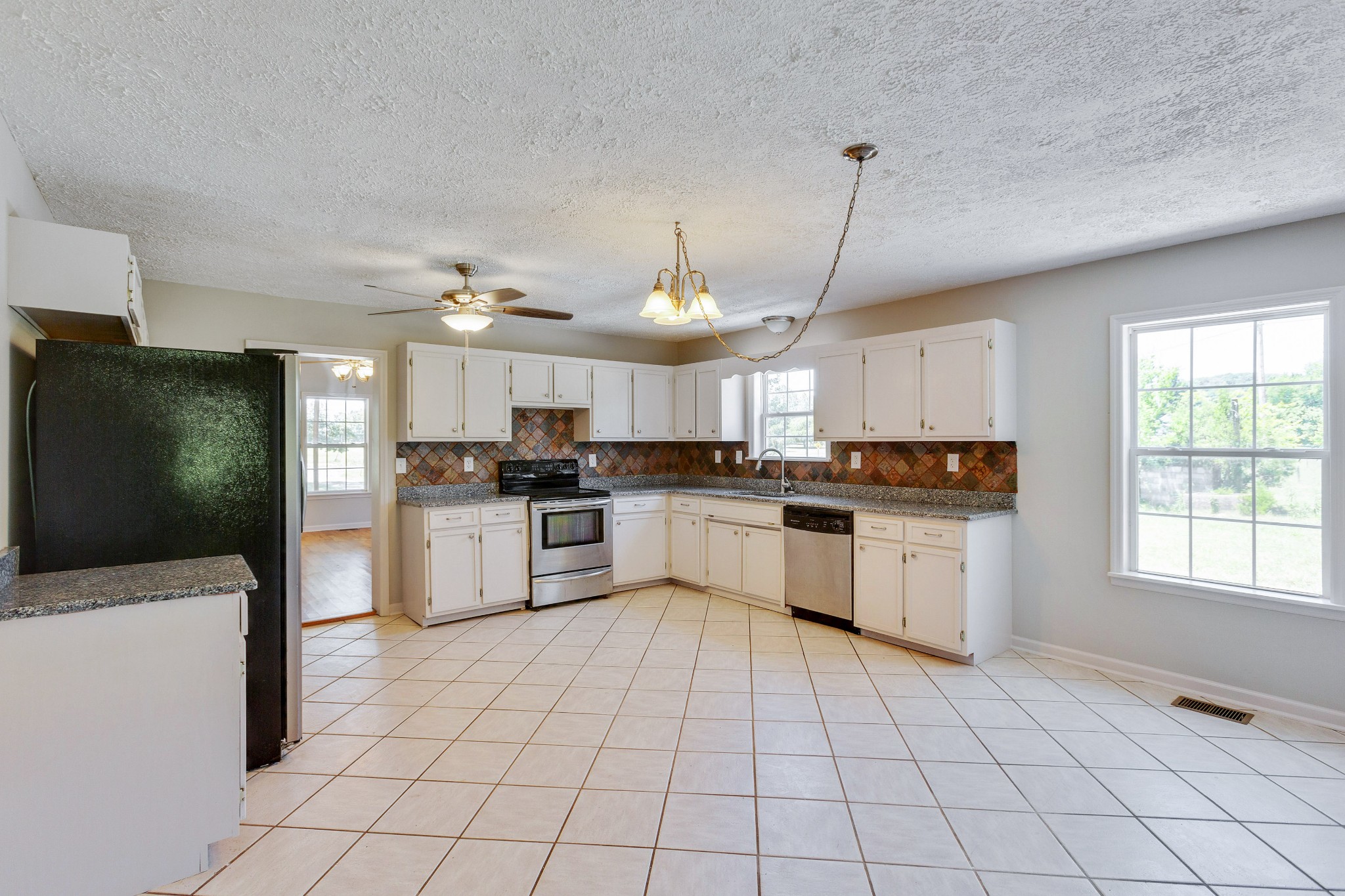 2440 Beasley Road Chapel Hill, TN 37034 - Photo 12 of 23 Gallery Image 12