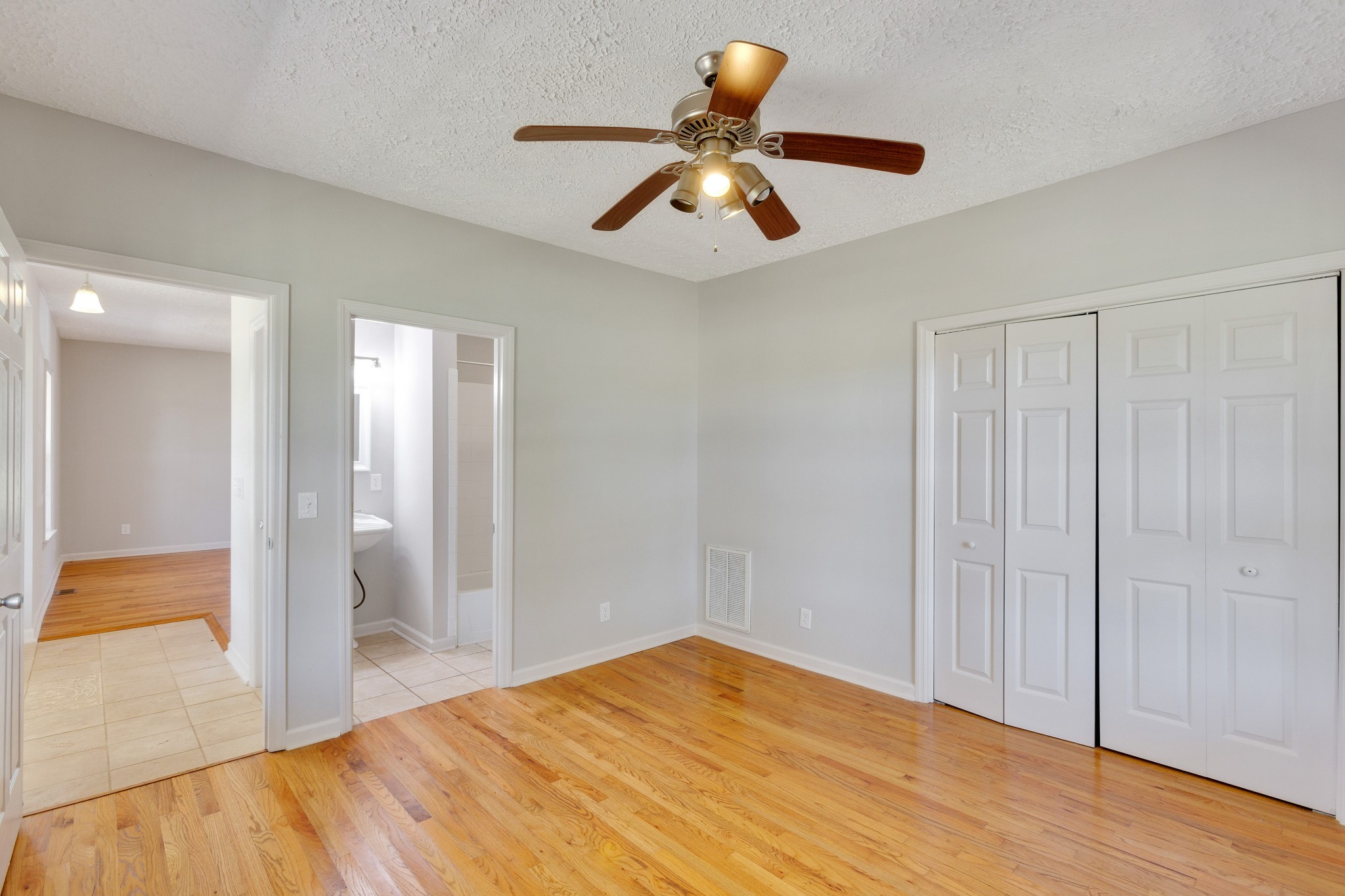 2440 Beasley Road Chapel Hill, TN 37034 - Photo 14 of 23 Gallery Image 14