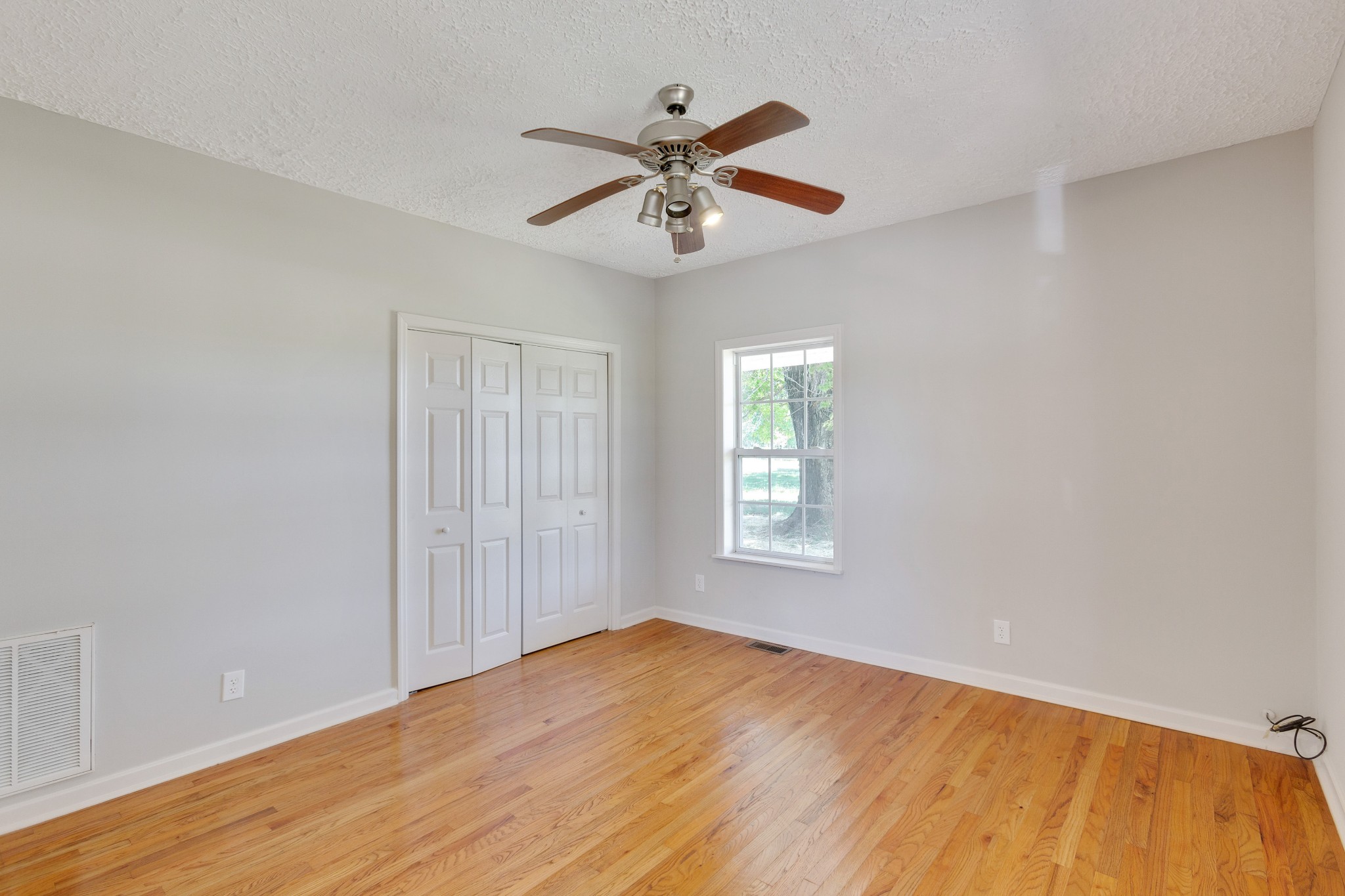 2440 Beasley Road Chapel Hill, TN 37034 - Photo 15 of 23 Gallery Image 15