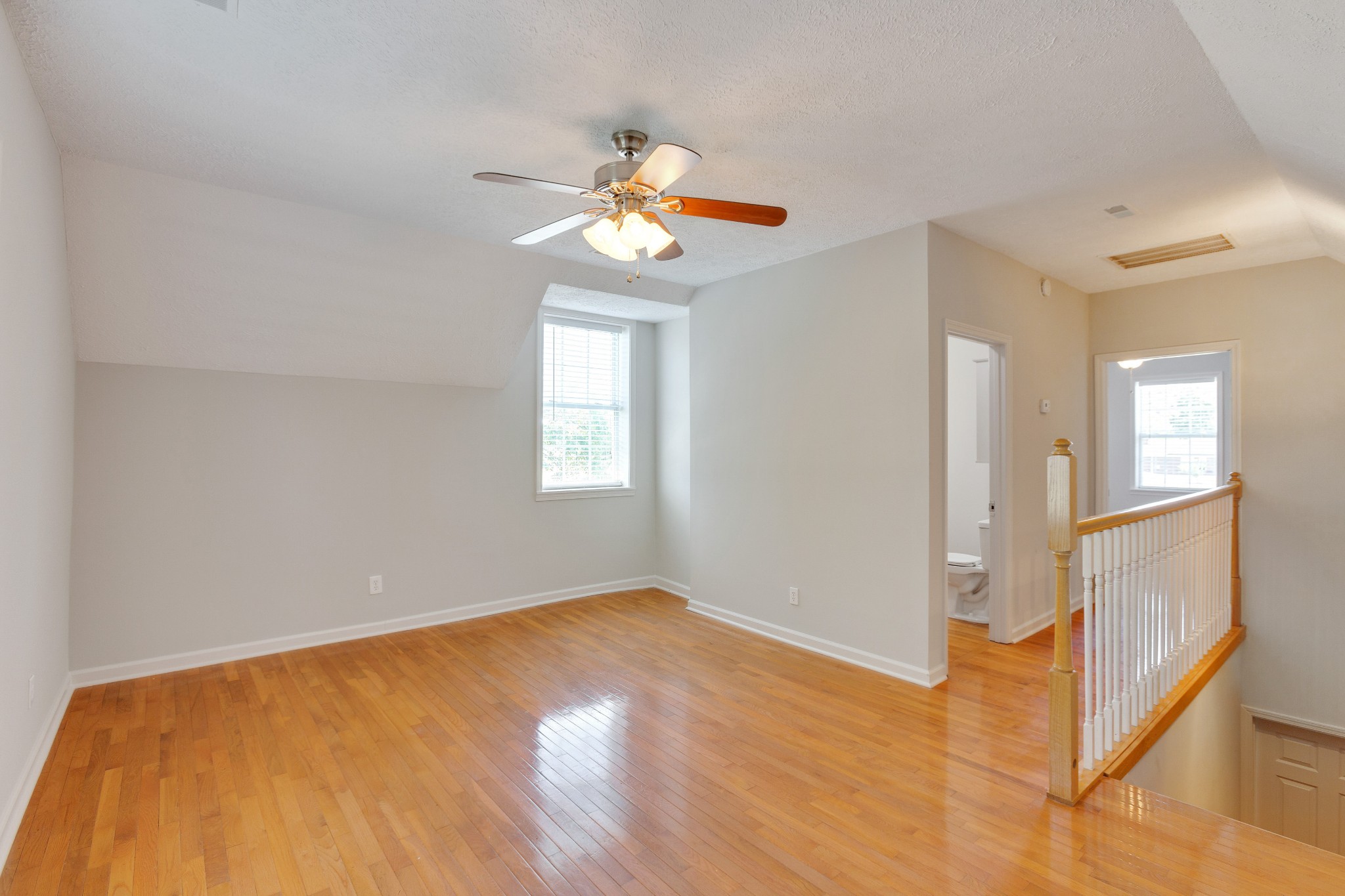 2440 Beasley Road Chapel Hill, TN 37034 - Photo 16 of 23 Gallery Image 16