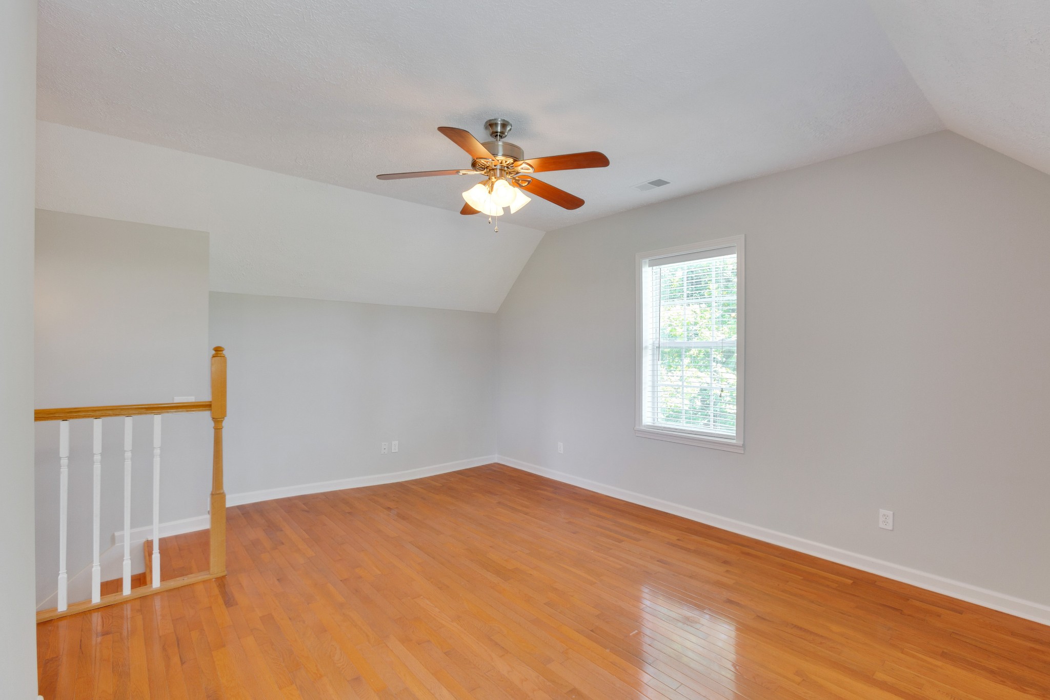 2440 Beasley Road Chapel Hill, TN 37034 - Photo 17 of 23 Gallery Image 17