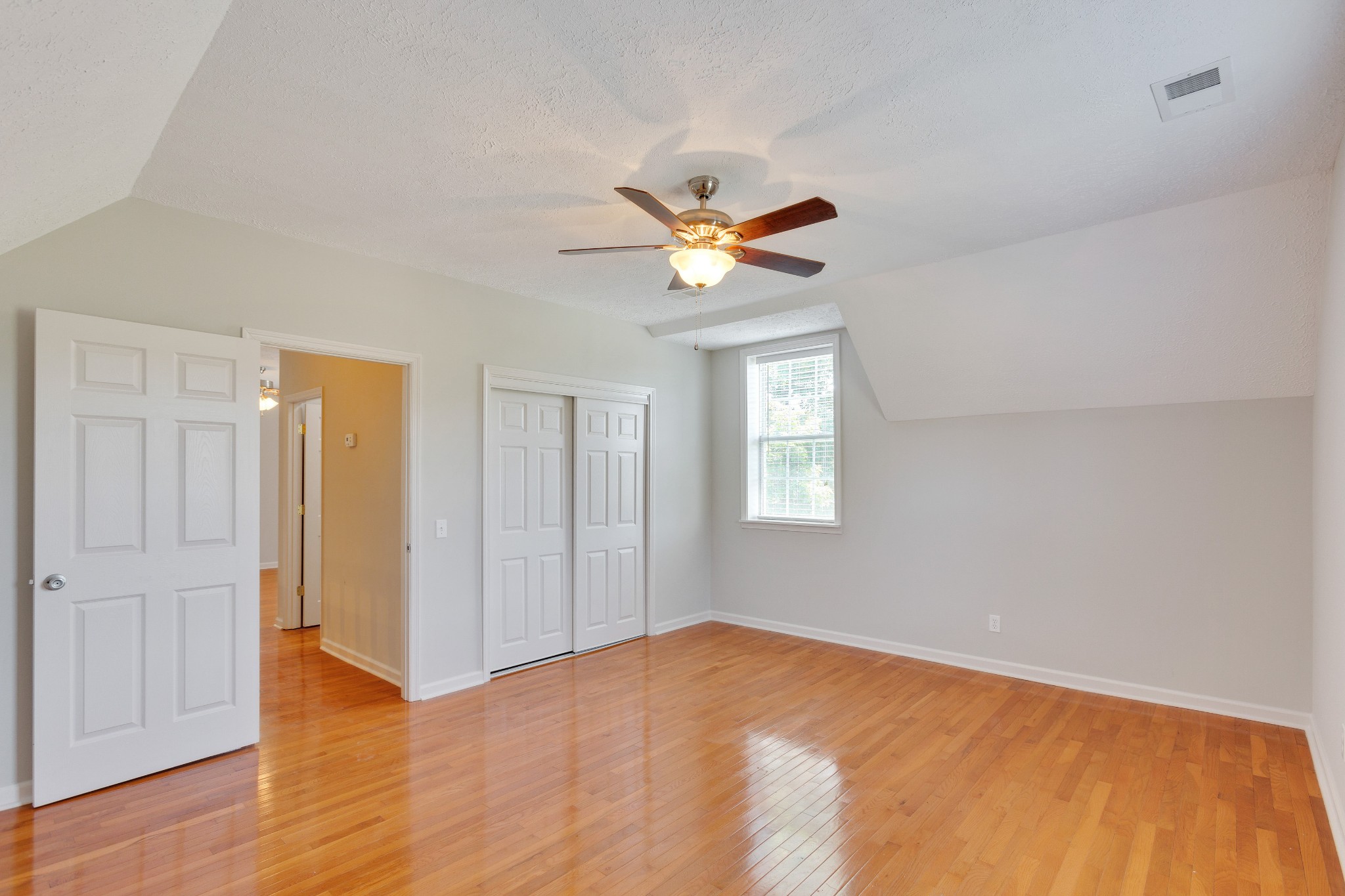 2440 Beasley Road Chapel Hill, TN 37034 - Photo 18 of 23 Gallery Image 18