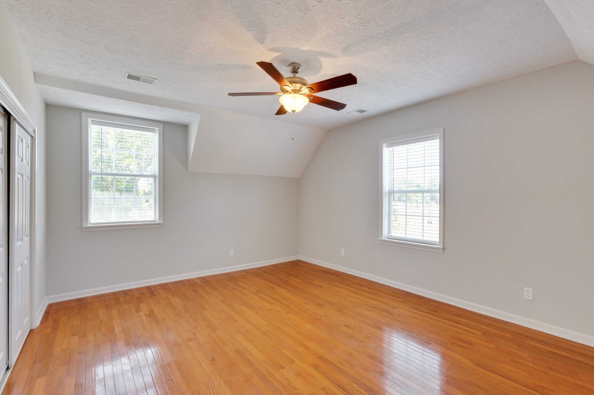 2440 Beasley Road Chapel Hill, TN 37034 - Photo 19 of 23 Gallery Image 19