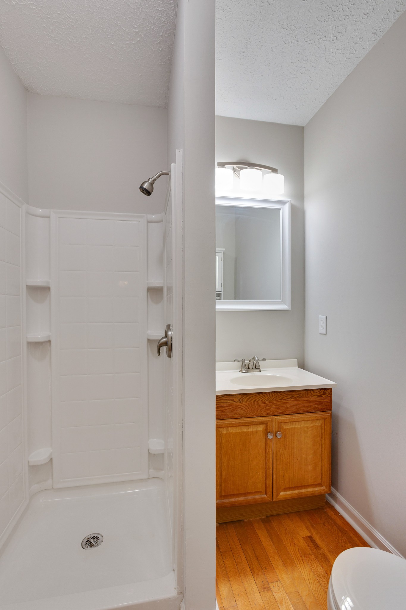 2440 Beasley Road Chapel Hill, TN 37034 - Photo 20 of 23 Gallery Image 20