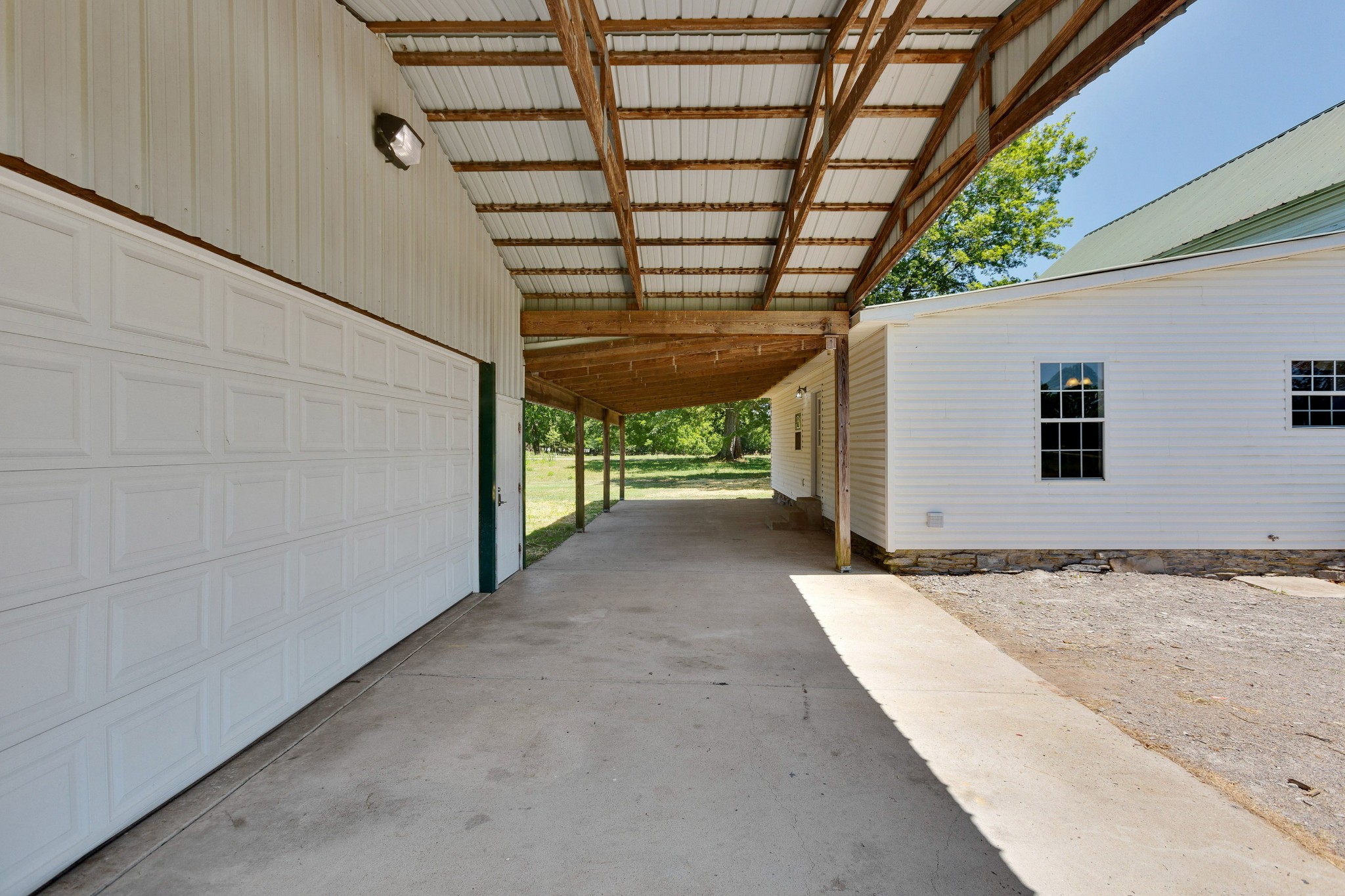 2440 Beasley Road Chapel Hill, TN 37034 - Photo 21 of 23 Gallery Image 21