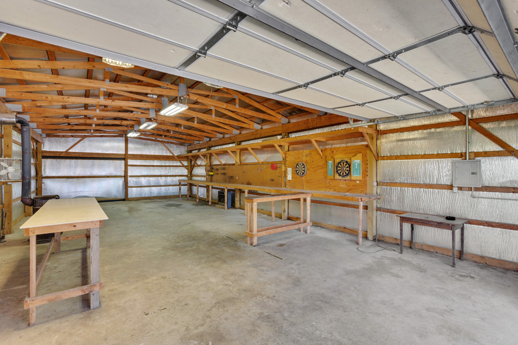2440 Beasley Road Chapel Hill, TN 37034 - Photo 23 of 23 Gallery Image 23